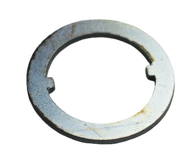 Styrlager Bricka Peugeot Rapido