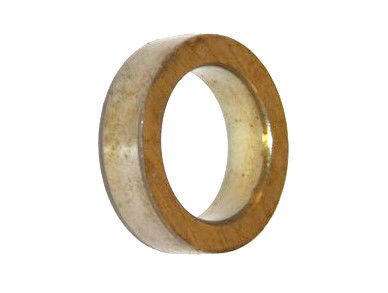 Lagerbana 32X23.8X7.5 Puch