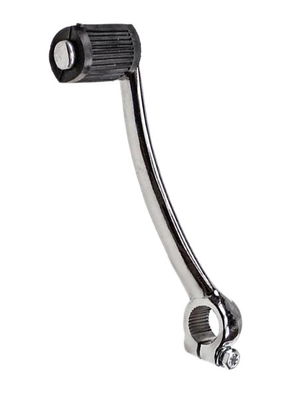 Växel pedal Sachs 5v