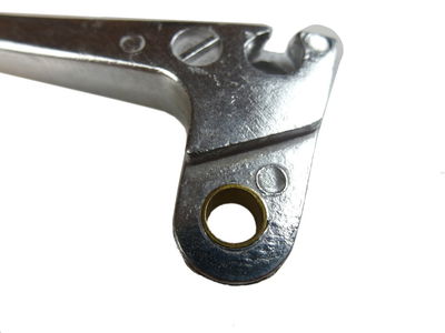 Handtagsarm höger Honda SS50