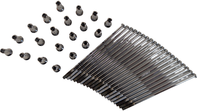 EKER 4,0x110mm EKERmed NPL.RAK,20st