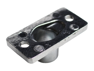 Insug Piaggio Polini Speed Engine