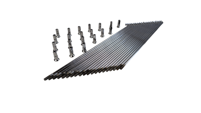 EKER 4,0x280 EKERm/NPL.KRT BÖJ,20st