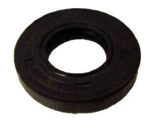 Packbox 20X40X7(Honda MB50/MT50)