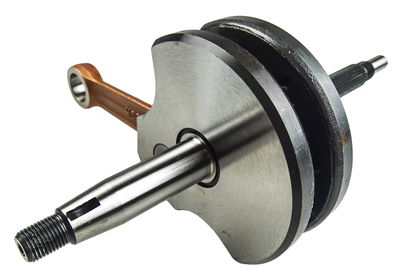 Vevaxel Sachs 50A