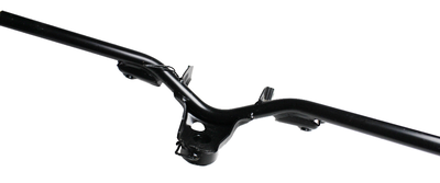 Styre Honda SH50 Scoopy