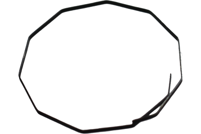 Zuigerveer Set – Honda Vision 50 – 42 mm