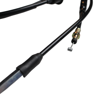 Gaswire Aprilia Aeon/Wangye