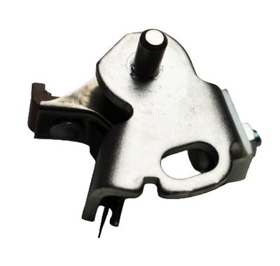 Brytare Yamaha Ty50M Or.