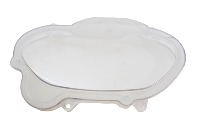 Hastighetsmätar glas Honda Vision Met In / Kymco DJ