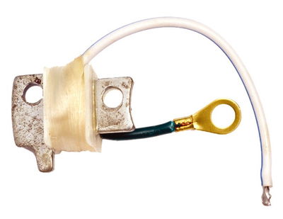 Tändsystem pick-Up Yamaha DT50MX / DTR Tändsystem pick-Up Yamaha DT50MX / DTR