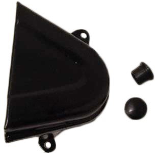 Kedjeskydd Honda  MB/MT( tramp model)