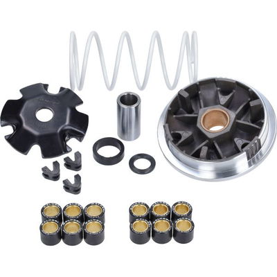 Variator Suzuki Streetmagic Malossi