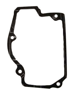 Förgasare kåpa Packning Yamaha FS1