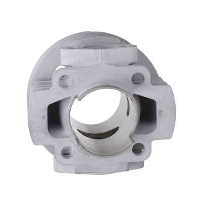 Cilinder Puch MV/MS/VZ/etc 60cc 40mm 12p