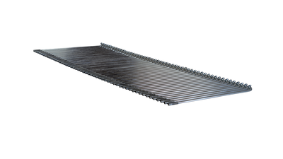 PXL_20260319_101916743