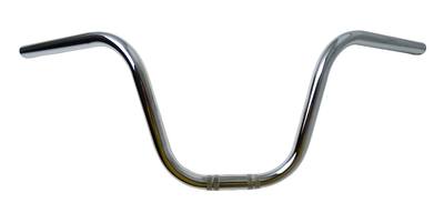 Styre Sachs Prima / Hercules