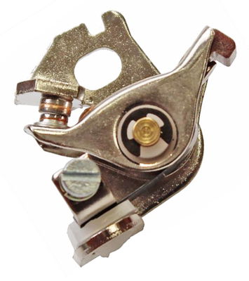Brytare Piaggio alla moped modeller