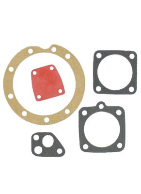 Packningssats Solex
