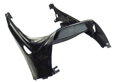 Framkåpa nedre TGB Piolo