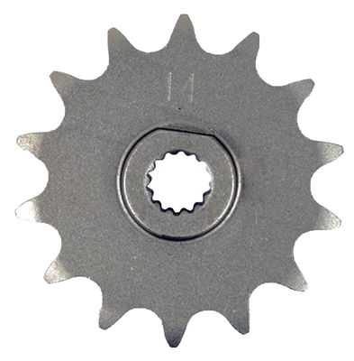 Framdrev 14T Husqvarna Flinta