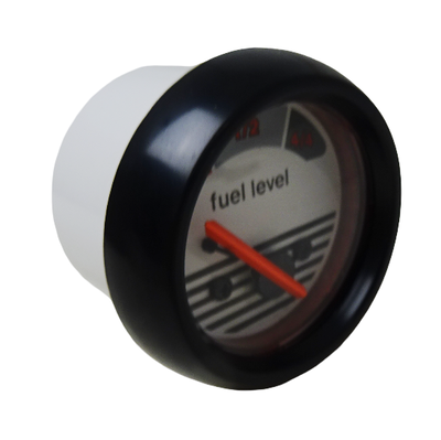 Bensinmätare Italjet Formula 50