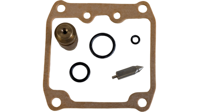 Tourmax förgasarreparationssats CAB-S7 - Suzuki VX800 1990-1992