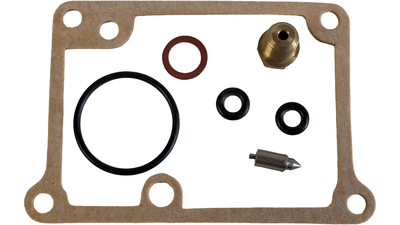 PXL_20260318_092038034