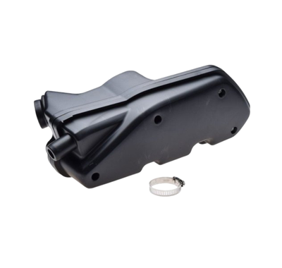 Luftfilter / luftburk Peugeot Kisbee, Speedfight 3 & 4