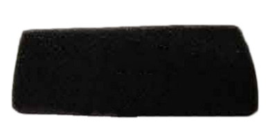 Luftfilter Aprilia Scarabeo