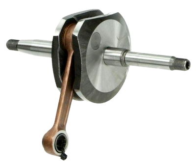 Vevaxel Sachs 505 2/3-vxl. Vevaxel Sachs 505 2/3-vxl.