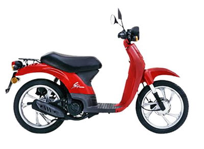 E0XqqooNILg6cO61742393099