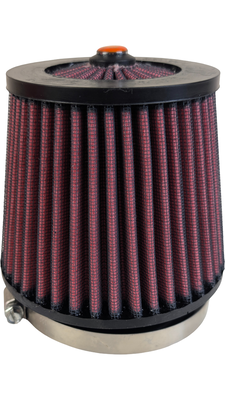 PXL_20260319_113611845