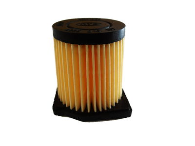 Luftfilter Sachs 504/505