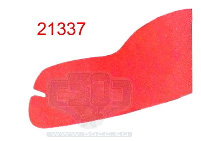 Luftfilter element Peugeot Speedfight 100