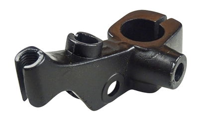 E6dyRhQfsPSR3Y81742390825