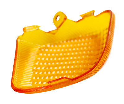 Knipperlicht glas Yamaha Bw's Next.La