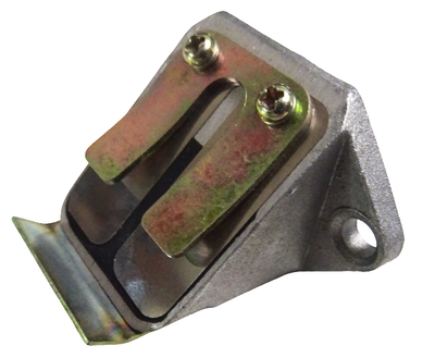 Reedventil / membran Suzuki K50