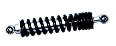 Stötdämpare Yamaha DT50MX / DT80MX 310mm