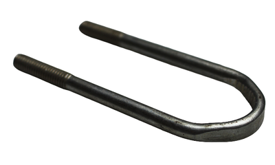 Styre Klämma Honda Novio