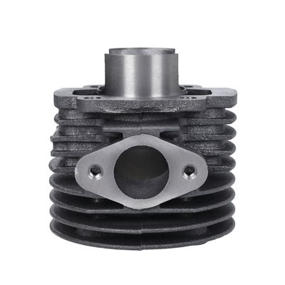 Cylinder Puch Mv/Ms/VZ/mfl. 65cc 41mm 12p