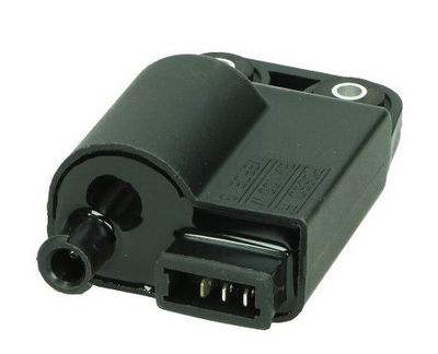 Tändspole / cdi Piaggio Zip2000 / Runner 2005