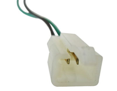 Blinker TGB Scorza Vänster