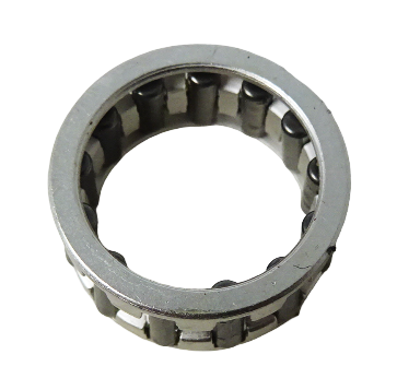 Drijfstang Sachs EKF / 50S / etc