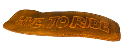 1900-68_1