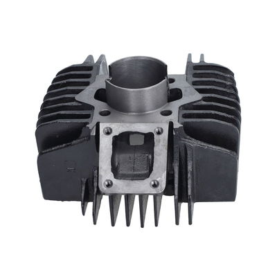 Cylinder Tomos A35 70cc 44mm Fast-Arrow
