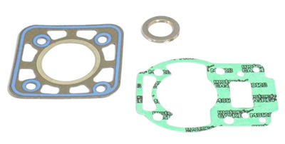 Pakking topset Suzuki RMX 70cc Athena