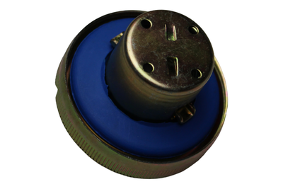 Tanklock Kymco Dj original