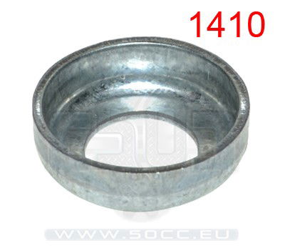 Hjullagerbana  Puch Maxi Leuleu 29.2mm