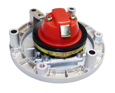 Slot set Yamaha TZR 50 2002>